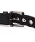 AVIREX CANVAS BELT