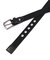 AVIREX CANVAS BELT