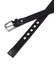 AVIREX CANVAS BELT