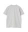 《直営店限定》HENLEY NECK UNDER T-SHIRT