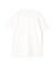 《直営店限定》HENLEY NECK UNDER T-SHIRT