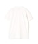 《直営店限定》HENLEY NECK UNDER T-SHIRT