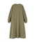 Ｌ－ＤＩＦＦＥＲＥＮＴ　ＦＡＢＲＩＣＳ　ＦＡＴＩＧＵＥ　ＤＲ