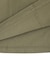 Ｌ－ＤＩＦＦＥＲＥＮＴ　ＦＡＢＲＩＣＳ　ＦＡＴＩＧＵＥ　ＤＲ