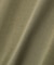Ｌ－ＤＩＦＦＥＲＥＮＴ　ＦＡＢＲＩＣＳ　ＦＡＴＩＧＵＥ　ＤＲ