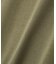 Ｌ－ＤＩＦＦＥＲＥＮＴ　ＦＡＢＲＩＣＳ　ＦＡＴＩＧＵＥ　ＤＲ
