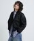 《WOMAN／直営店限定》MA-1 HERITAGE MODIFIDE COLOR／MA-1ヘリテージ モディファイカラー