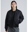 《WOMAN／直営店限定》MA-1 HERITAGE MODIFIDE COLOR／MA-1ヘリテージ モディファイカラー