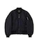 《WOMAN／直営店限定》MA-1 HERITAGE MODIFIDE COLOR／MA-1ヘリテージ モディファイカラー