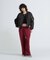 《WOMAN／直営店限定》MA-1 HERITAGE MODIFIDE COLOR／MA-1ヘリテージ モディファイカラー
