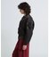 《WOMAN／直営店限定》MA-1 HERITAGE MODIFIDE COLOR／MA-1ヘリテージ モディファイカラー