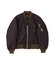 《WOMAN／直営店限定》MA-1 HERITAGE MODIFIDE COLOR／MA-1ヘリテージ モディファイカラー