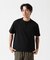 HENLEY NECK PACK T-SHIRT