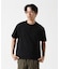 HENLEY NECK PACK T-SHIRT