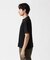 HENLEY NECK PACK T-SHIRT