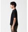 HENLEY NECK PACK T-SHIRT