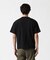 HENLEY NECK PACK T-SHIRT