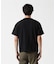 HENLEY NECK PACK T-SHIRT
