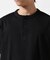 HENLEY NECK PACK T-SHIRT