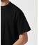 HENLEY NECK PACK T-SHIRT
