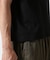 HENLEY NECK PACK T-SHIRT