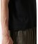 HENLEY NECK PACK T-SHIRT