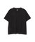 HENLEY NECK PACK T-SHIRT