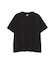 HENLEY NECK PACK T-SHIRT