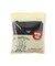 HENLEY NECK PACK T-SHIRT