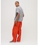 HENLEY NECK PACK T-SHIRT