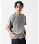HENLEY NECK PACK T-SHIRT