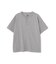 HENLEY NECK PACK T-SHIRT