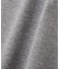 HENLEY NECK PACK T-SHIRT