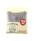 HENLEY NECK PACK T-SHIRT