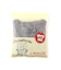 HENLEY NECK PACK T-SHIRT