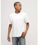 HENLEY NECK PACK T-SHIRT