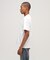 HENLEY NECK PACK T-SHIRT