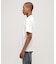HENLEY NECK PACK T-SHIRT