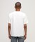 HENLEY NECK PACK T-SHIRT