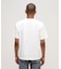 HENLEY NECK PACK T-SHIRT