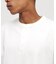 HENLEY NECK PACK T-SHIRT