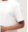 HENLEY NECK PACK T-SHIRT