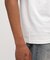 HENLEY NECK PACK T-SHIRT