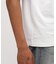 HENLEY NECK PACK T-SHIRT