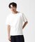 HENLEY NECK PACK T-SHIRT
