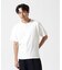 HENLEY NECK PACK T-SHIRT