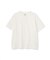 HENLEY NECK PACK T-SHIRT