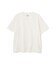 HENLEY NECK PACK T-SHIRT
