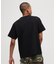 CREW NECK PACK T-SHIRT