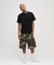 CREW NECK PACK T-SHIRT
